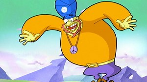 Cyberchase - Trading Places: Act 3 Video | PBS KIDS