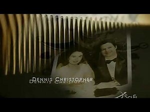 Lost Room The Generique