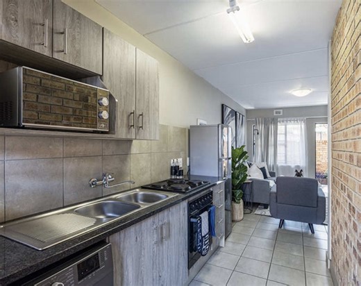 Rent smarter, not harder👩🏽‍💼use me✨Looking to rent around Gauteng? #rental #centurion #fypsouthafrica🇿🇦 #realeastateagent @2LetNow.co.za @ProperTee with Tee @propertygyal