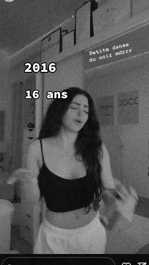 Vidéos de alipour (@sisters_alipour) avec The videos under this audio breaks my heart - •.༺𝓕𝓻𝓮𝓳𝓪༻.•