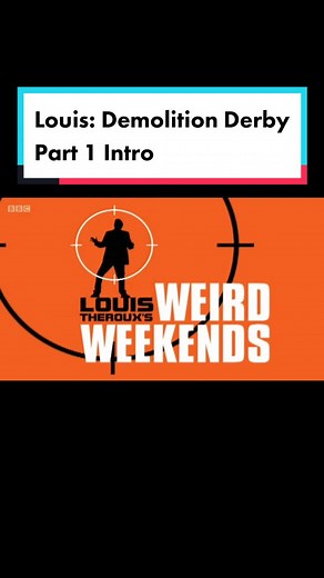 Documentary Clips on TikTok