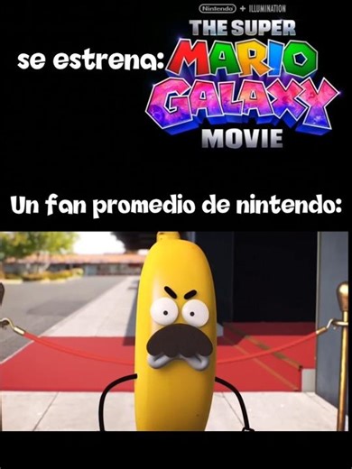😭De verdad así será un fan promedio jajaj.