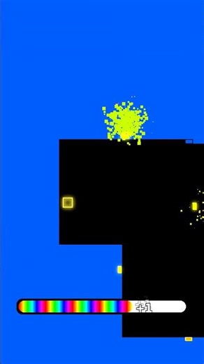 GUESS THE SONG! (PART 75) 🔥 What Song Should I Do Next?