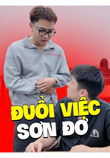 Đơn Xin Việc Đặc Biệt Từ YUM Network