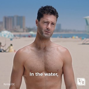 1.8K views · 15 reactions | Fee Sharks prey on ATM fees. Avoid...