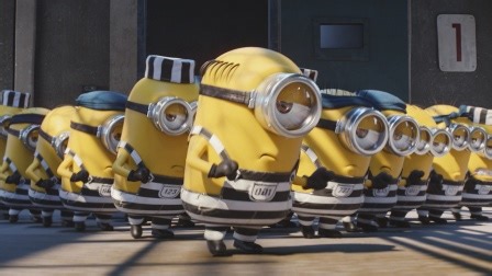 id_XNjQ2MTYyNjc0OA==.html