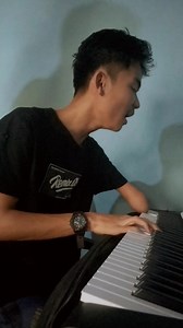 109K views · 6.8K reactions | Happy sunday to everyone Cover song | Gue Gu | Facebook