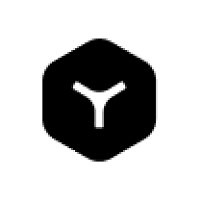 Teamworks | LinkedIn