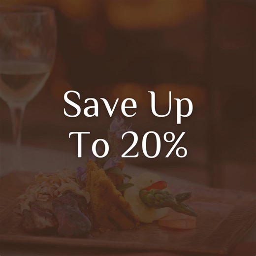 Stay More, Save More at Red Mountain Resort!  Extend your stay and enjoy greater savings while soaking in the beauty of our stunning surroundings. From outdoor adventures to rejuvenating spa treatments, more time here means more time for you to recharge and renew. | Red Mountain Resort | Facebook