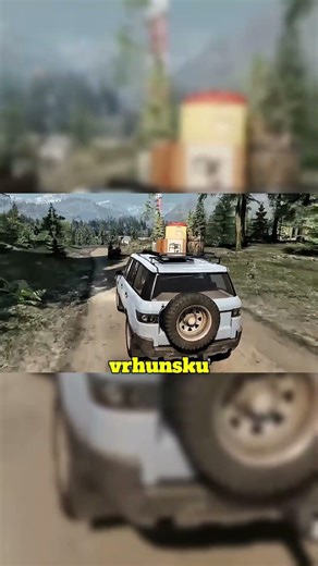 ranch simulator #games #simulator #gaming