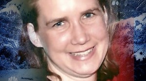 Secrets in the Snow, Part 1