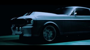 Accelerate your creativity with Snapmaker! ❤️‍🔥Enjoy 3D printing, laser engraving, and CNC carving in one machine. ⚡Save up to $950—shop now to enhance your projects! 🏆Trusted by 60,000 users worldwide 🏆Voted "Best 3-In-1 3D Printer" by ALL3DP 🏆Tom's Hardware Editor's Choice 🏆Snapmaker 3-in-1 3D Printers - Winner of three international design awards in 2023 | Snapmaker