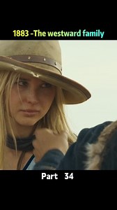 508K views · 10K reactions | Best cowboy and western movie on Netflix 2024 #cowboymovie #western #garagemovie #farmfilm #comedy #TopMovies #movies #HotMovies #TopFilm #Films #HotFilm #actionmovies #actionmovie #actionfilm #actionfilms | DEEP Destination Travel | Facebook