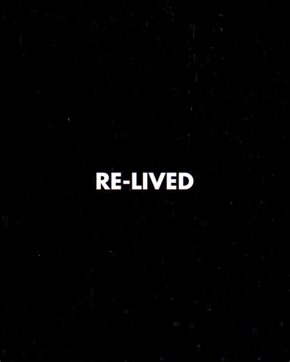 Ministry of Sound Classical is coming to Dubai this November 9th 🎻🎶 Tickets on sale NOW 🎫 | Ministry of Sound Club