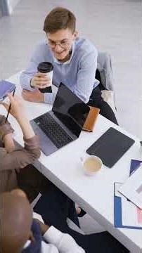 Earn High Income as a Quick Commerce Onboarding Specialist for Global Brands