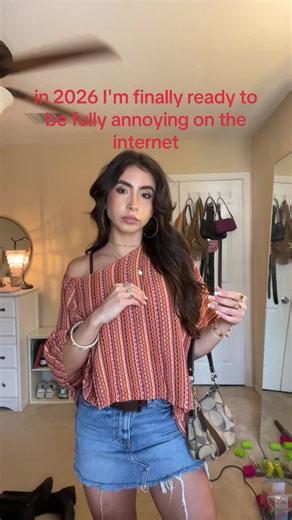 Preparing for Fun Online in 2026