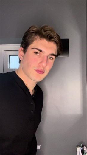 Exploring the Journey of a Beauty School Dropout