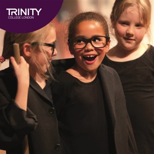 2.1K views · 14 reactions | Motivate your drama students and keep...