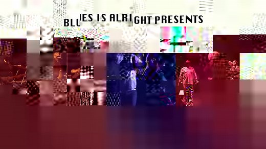 249 reactions · 197 shares | The Blues Is Alright Tour Presents the 7 City Blues Festival on February 28! Grab your tickets now! | Hampton Coliseum | Facebook