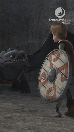 DreamWorks Channel Asia-Pacific on Instagram: "Check out some of our favourite out-of-context moments with the Berk crew 🤣 Which one is your favourite? 🐉 #DreamWorks #DreamWorksAPAC #DreamWorksAnimation #Dragons #DragonsDefendersOfBerk"