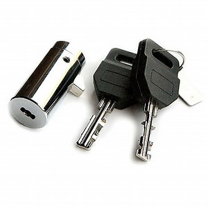 [Hot Item] Vending Machine Lock, Game Machine Metal Cabinet Cam Lock