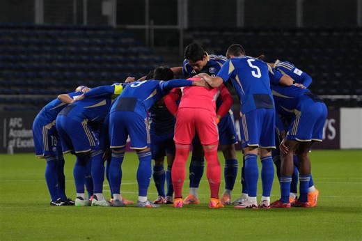 Machida Zelvia vs FC Tokyo Prediction and Betting Tips | November 16th 2025