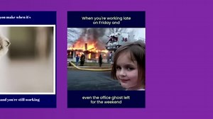 Create Memes with Ease Using AI Powered Meme Generator