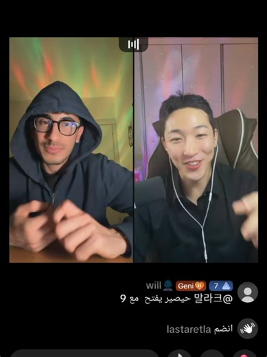 @Aladdin🧞‍♂️ @aladdin.too #علاء #علاء_الدين #aladdin #fypシ゚viral🖤tiktok #fyp aladdin