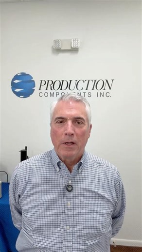 Jack Breen talks about Amada Weld Tech laser marking