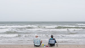 Corpus Christi spring break 2021: Everything you need to know