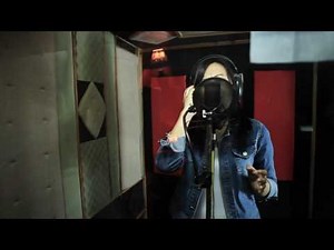 Pensy - Enge Sual Tifai Thei Ang