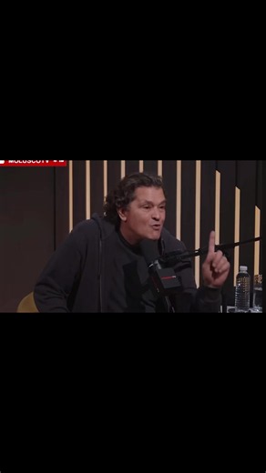 Carlos Vives España y la Hispanidad #hispanidad #unionhispana #hispanics #historia #españa🇪🇸
