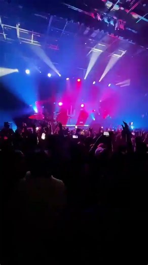 #short dj song RDX dj remix #ytshort #dj