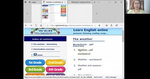 45K views · 5.4K reactions | #TeachTogether entry #27: Science –...