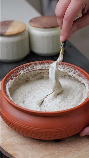 Stahl Artisan Schild Dosa Tawa | Healthy Quinoa Paneer Dosa