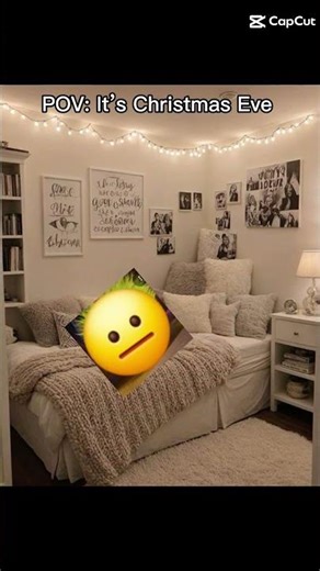 HoW lONg iS thIS goInG tO taKe!!!????? (wise Clay words😅😅😅) #claymaster #keepcommentson (😡😡😡) #fyp