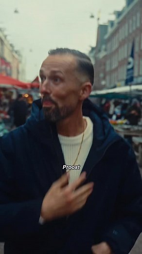 99K views · 1.8K reactions | Uit Hard Hout Gesneden 蝹  @basketsstores  @timecodeproductions | Big2 | Facebook