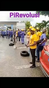 2.6K views · 365 reactions | ✨ Pi Network is shaping the future of Web3! From Mining ⛏️ to Utility , Blockchain innovation  to full Decentralization  — the Pi ecosystem is growing stronger every day!  Join thousands of pioneers exploring Pi Apps, Testnet progress, and real-world use cases! #pinetwork #picoin #minepi #crypto #cryptocurrency #web3 #web3crypto #blockchain #blockchaintechnology #picommunity | Pi Network To The Moon | Facebook