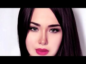 ADRIANA OLIVAREZ : Social Media Influencer-Stunning Model- BIO#SONABIO