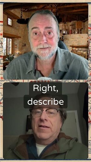 AI-Generated Grateful Dead Show