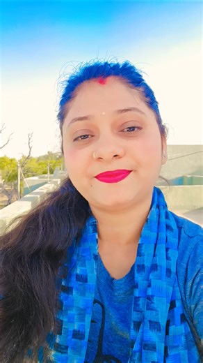 Dil Ka Kya Kare Sahib ❤️ 🥺🥀 #trandreels #viralsong #hindisong #lovesong #wollywood #song