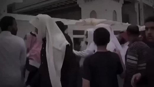 ‏#بانعمه_في_ذمة_الله #جدة #المملكه_العربيه_السعوديه #العالم