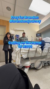 9.7K views · 184 reactions | Last night they removed the chemo port...