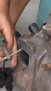 #SCREW EXTRACTOR SET TOOL'S removing damaged or broken screws, bolts, or studs #ScrewExtractor #hardwaretools #shortsfeed #Multi #powertools | ToolTrek999