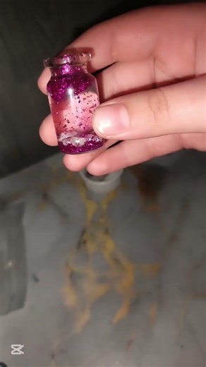 Diy cute keychain#diy #cardcreations #abeeha #art #homemadecreations #viral