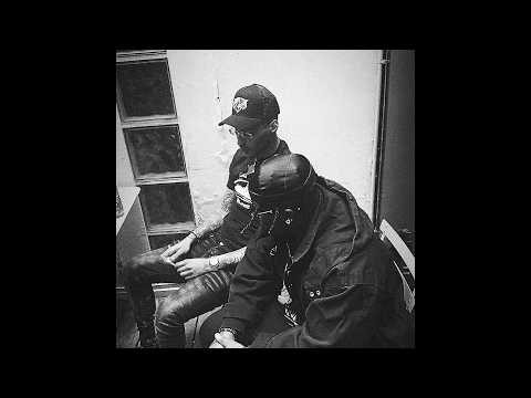 (FREE) Rap Beat - Interrogation | Old School Freestyle Boom Bap Type Beat