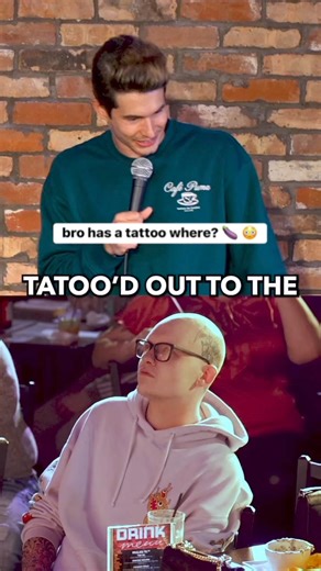 1.1M views · 48K reactions | TOUR DATES: Charlotte 5/2-5 | Austin 5/30-6/1 | Cabazon, CA 8/2 | NYC 8/9 | Gary, IN 8/23 | UK& IRELAND TOUR 9/18-22 | Miami 9/27-29 + more 2024 dates #standupcomedy | Michael Blaustein | Facebook