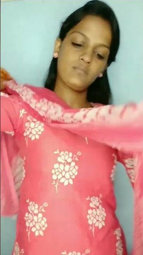 How to wear step Shawl in easy way 🤩#shorts #makeup #shortvideo #hairstyle #salon #shawl#shortsvideo