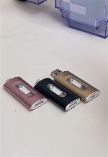 #tiktok#tiktokshop#flash #gif#giftthave