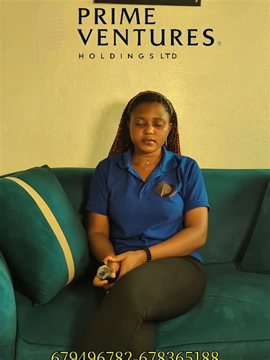 #realestate #realestateinvesting #business